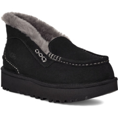 Женские Туфли UGG Ansley Parc UGG