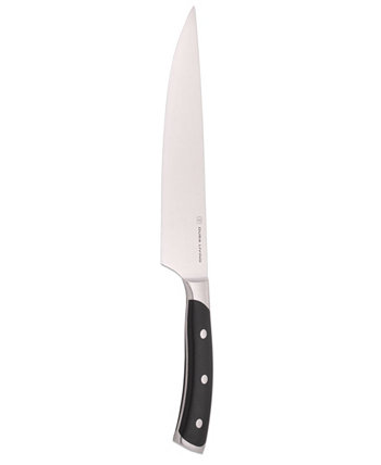 8-дюймовый профессиональный кухонный нож шеф-повара Duraliving