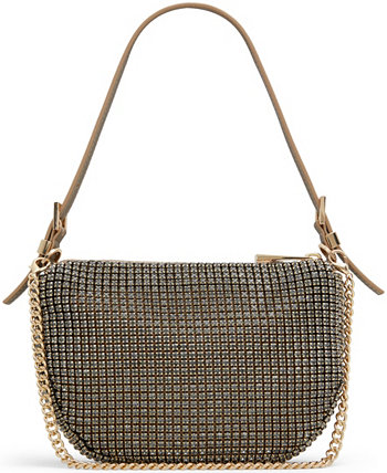 Mistylax Synthetic Small Shoulder Bag ALDO