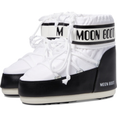 Moon Boot® Classic Low 2 MOON BOOT