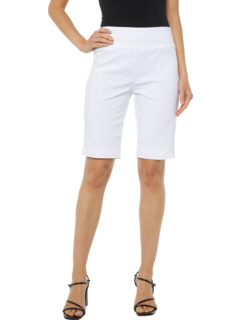 Белый (White)