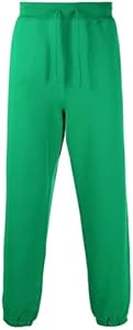 Polo Ralph Lauren Men's Rl Fleece Sweatpants Polo Ralph Lauren