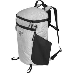 In And Out 18L Daypack Mystery Ranch