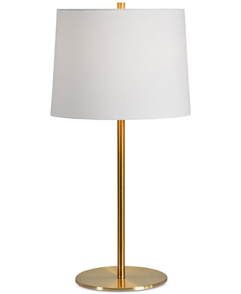 Настольная лампа Ren Wil Rexmund Furniture