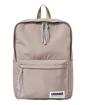 Маленький рюкзак Poppy Urban Originals