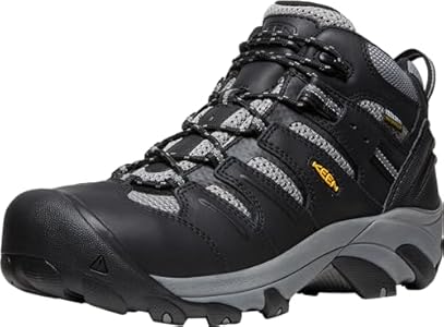 Keen utility men's hotsell