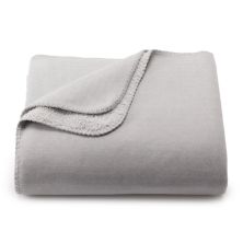 Уютное одеяло из синели Sonoma Goods For Life® SONOMA