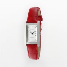 Женские кожаные часы Peugeot - 3008RD Peugeot