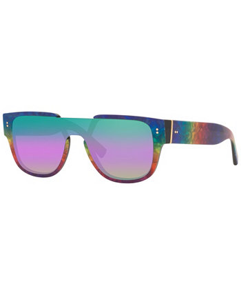 dg4356 sunglasses