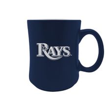 MLB Tampa Bay Rays 19 oz. Starter Mug MLB