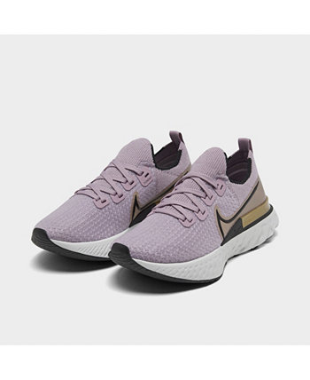 React Infinity Run Flyknit Nike 16 020 Usmall.ru