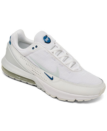 Men's Air Max Pulse Casual Sneakers from Finish Line Nike