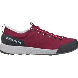 Обувь для подхода Spirit Scarpa