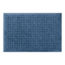 Напольное покрытие в бунгало, противоусталостный коврик из ПЭТ Sole Comfort — 24 x 36 дюймов Bungalow Flooring