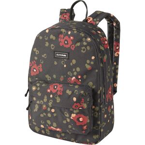 Рюкзак Dakine 365 Mini 12L Dakine