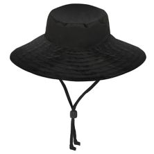 Женская кепка GOGO by ShedRain Weekender Hat SHEDRAIN