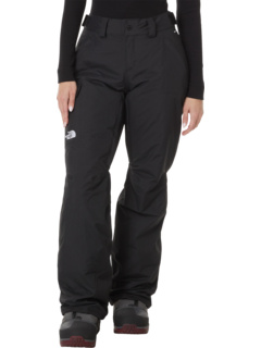 Freedom Insulated Pant The North Face