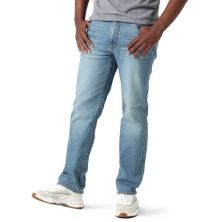 Мужские джинсы свободного кроя Lee Extreme-Motion MVP LEE