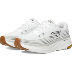 Мужские Кроссовки для бега SKECHERS Max Cushioning Premier 2.0 SKECHERS