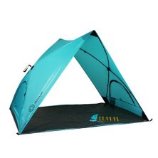 Портативная пляжная палатка Oniva Pismo с А-образной рамой ONIVA