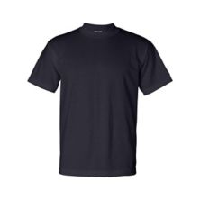 Bayside 50/50 T-Shirt Bayside