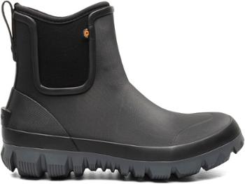 Ботинки Arcata Urban Chelsea Snow Boots - Мужские Bogs