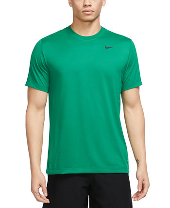 Men's Dri-FIT Legend Fitness T-Shirt Nike