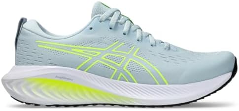 Женские Кроссовки для бега ASICS Gel-Excite 10 ASICS