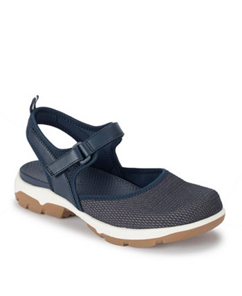 Lynsie Спортивные туфли Mary Jane с ремешком на щиколотке Baretraps