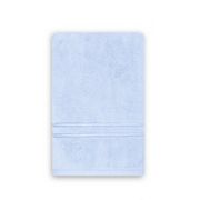 Hotelier Spa Luxe Bath Towel, Bath Sheet, Hand Towel or Washcloth Hotelier