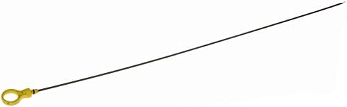 Dorman 917-411 Engine Oil Dipstick Compatible with Select Models Dorman