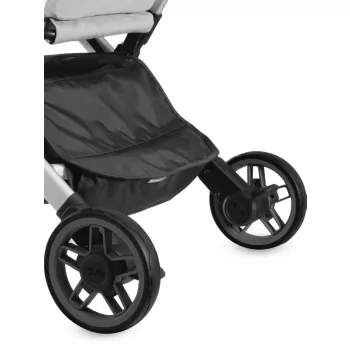 MINU Basket Cover UPPAbaby