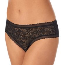 Юниоры 'SO® Cheeky Hipster Panty SO68002 SO