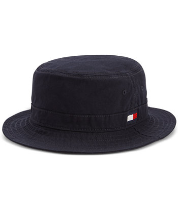 Ardin Bucket Tommy Hilfiger