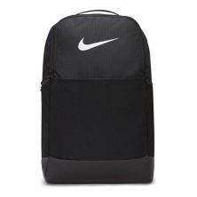 Рюкзак для тренинга Nike Brasilia 9.5 среднего размера Nike
