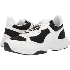 Calvin klein daxton clearance