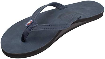 Женские Шлепанцы Rainbow Sandals Twisted Sister Rainbow Sandals