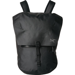 Черный (Black)
