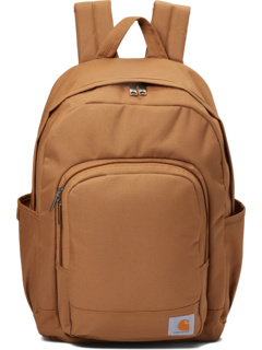 Классический рюкзак для ноутбука объемом 25 л Carhartt