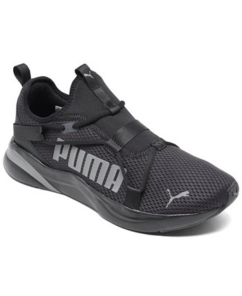 puma softride rift running shoes