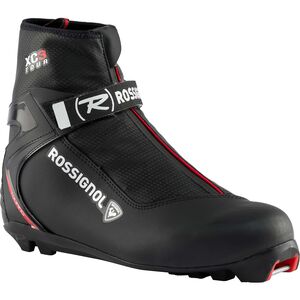 Лыжные ботинки XC 3 - 2022 ROSSIGNOL