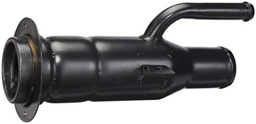 Spectra Premium FN997 Fuel Tank Filler Neck Spectra Premium