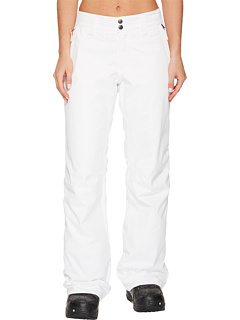 Многоцветный (TNF White) Многоцветный (TNF White)
