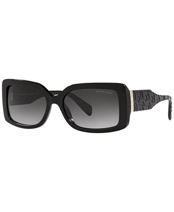 Женские солнцезащитные очки, MK2165 CORFU 56 Michael Kors