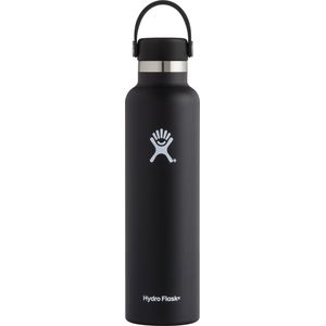 Стандартная бутылка для воды для полости рта Hydro Flask на 24 унции Hydro Flask