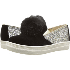 Черный (Black) Черный (Black)
