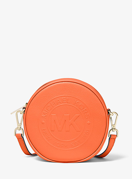 mk canteen bag
