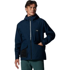 Куртка LandSky GORE-TEX Mountain Hardwear