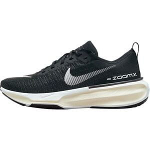 Беговые кроссовки Nike ZoomX Invincible Run FK 3 для женщин Nike