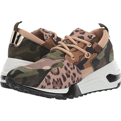 Steve madden cliff Clearance